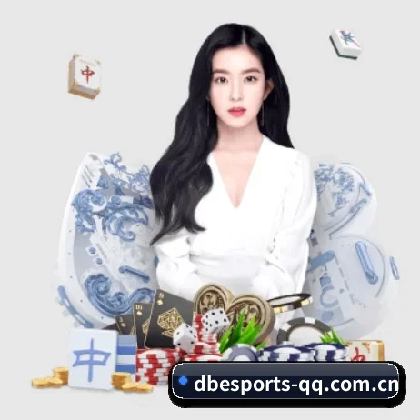 突破五百万订阅量